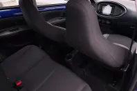 Toyota Aygo din 2023 cu 92.900 km - oferta TOY256115 - foto 17