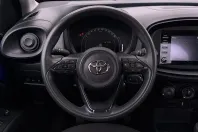 Toyota Aygo din 2023 cu 92.900 km - oferta TOY256115 - foto 19