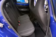 Toyota Aygo din 2023 cu 92.900 km - oferta TOY256115 - foto 22