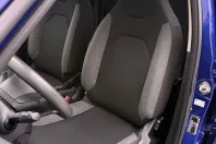 Toyota Aygo din 2023 cu 92.900 km - oferta TOY256115 - foto 23