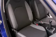 Toyota Aygo din 2023 cu 92.900 km - oferta TOY256115 - foto 24