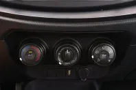 Toyota Aygo din 2023 cu 92.900 km - oferta TOY256115 - foto 25