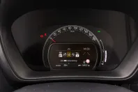 Toyota Aygo din 2023 cu 92.900 km - oferta TOY256115 - foto 26
