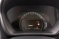 Toyota Aygo din 2023 cu 92.900 km - oferta TOY256115 - foto 27