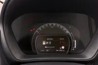 Toyota Aygo din 2023 cu 92.900 km - oferta TOY256115 - foto 28