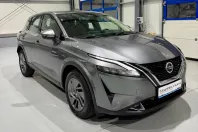 Nissan Qashqai din 2022 cu 86.085 km - oferta NIS256116 - foto 3