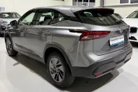 Nissan Qashqai din 2022 cu 86.085 km - oferta NIS256116 - foto 4