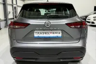 Nissan Qashqai din 2022 cu 86.085 km - oferta NIS256116 - foto 5