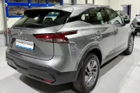 Nissan Qashqai din 2022 cu 86.085 km - oferta NIS256116 - foto 6