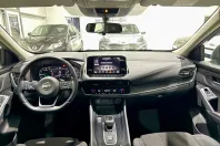 Nissan Qashqai din 2022 cu 86.085 km - oferta NIS256116 - foto 7