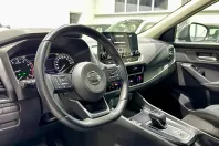 Nissan Qashqai din 2022 cu 86.085 km - oferta NIS256116 - foto 8
