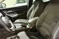 Nissan Qashqai din 2022 cu 86.085 km - oferta NIS256116 - foto 12