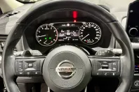 Nissan Qashqai din 2022 cu 86.085 km - oferta NIS256116 - foto 13