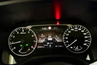 Nissan Qashqai din 2022 cu 86.085 km - oferta NIS256116 - foto 14