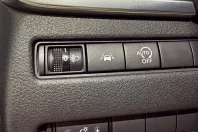 Nissan Qashqai din 2022 cu 86.085 km - oferta NIS256116 - foto 16