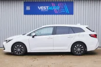 Toyota Corolla din 2022 cu 105.036 km - oferta TOY256119 - foto 4