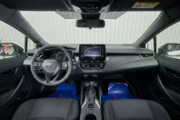 Toyota Corolla din 2022 cu 105.036 km - oferta TOY256119 - foto 6