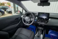 Toyota Corolla din 2022 cu 105.036 km - oferta TOY256119 - foto 7