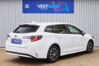 Toyota Corolla din 2022 cu 105.036 km - oferta TOY256119 - foto 9