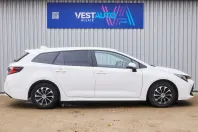 Toyota Corolla din 2022 cu 105.036 km - oferta TOY256119 - foto 11