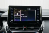 Toyota Corolla din 2022 cu 105.036 km - oferta TOY256119 - foto 14