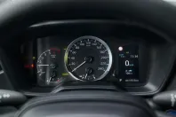 Toyota Corolla din 2022 cu 105.036 km - oferta TOY256119 - foto 15