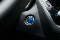 Toyota Corolla din 2022 cu 105.036 km - oferta TOY256119 - foto 16