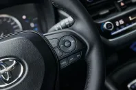 Toyota Corolla din 2022 cu 105.036 km - oferta TOY256119 - foto 18