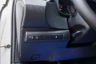 Toyota Corolla din 2022 cu 105.036 km - oferta TOY256119 - foto 19