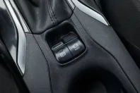 Toyota Corolla din 2022 cu 105.036 km - oferta TOY256119 - foto 21