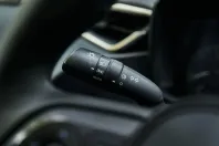 Toyota Corolla din 2022 cu 105.036 km - oferta TOY256119 - foto 22