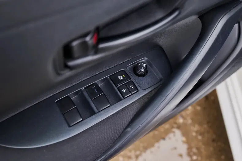 Toyota Corolla din 2022 cu 105.036 km - oferta TOY256119 - foto 23