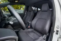 Toyota Corolla din 2022 cu 105.036 km - oferta TOY256119 - foto 24