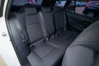 Toyota Corolla din 2022 cu 105.036 km - oferta TOY256119 - foto 26