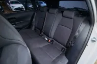 Toyota Corolla din 2022 cu 105.036 km - oferta TOY256119 - foto 29