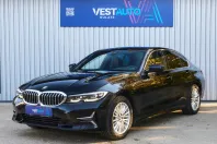 BMW 320 (Seria 3) din 2022 cu 149.711 km - oferta BMW256120 - foto 1