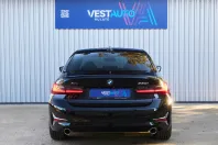 BMW 320 (Seria 3) din 2022 cu 149.711 km - oferta BMW256120 - foto 3