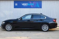BMW 320 (Seria 3) din 2022 cu 149.711 km - oferta BMW256120 - foto 4
