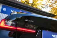 BMW 320 (Seria 3) din 2022 cu 149.711 km - oferta BMW256120 - foto 5