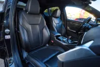 BMW 320 (Seria 3) din 2022 cu 149.711 km - oferta BMW256120 - foto 8