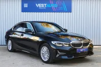 BMW 320 (Seria 3) din 2022 cu 149.711 km - oferta BMW256120 - foto 9