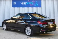 BMW 320 (Seria 3) din 2022 cu 149.711 km - oferta BMW256120 - foto 10
