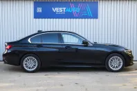 BMW 320 (Seria 3) din 2022 cu 149.711 km - oferta BMW256120 - foto 11