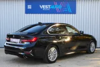 BMW 320 (Seria 3) din 2022 cu 149.711 km - oferta BMW256120 - foto 12