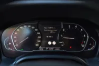 BMW 320 (Seria 3) din 2022 cu 149.711 km - oferta BMW256120 - foto 13