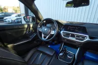 BMW 320 (Seria 3) din 2022 cu 149.711 km - oferta BMW256120 - foto 18