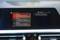 BMW 320 (Seria 3) din 2022 cu 149.711 km - oferta BMW256120 - foto 21
