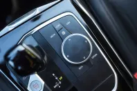 BMW 320 (Seria 3) din 2022 cu 149.711 km - oferta BMW256120 - foto 24