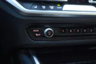 BMW 320 (Seria 3) din 2022 cu 149.711 km - oferta BMW256120 - foto 27