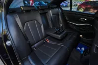 BMW 320 (Seria 3) din 2022 cu 149.711 km - oferta BMW256120 - foto 28